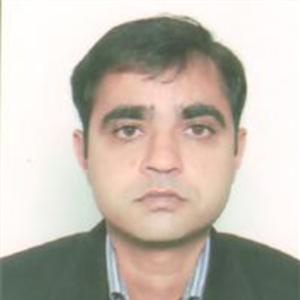 ashishsharma's avatar